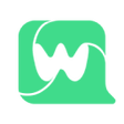 Иконка программы: Whato - CRM para Whatsapp…