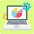 程序图标：Chromebook usage monitori…