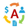 프로그램 아이콘: ProducerMAX - Sales agent…
