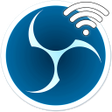 Иконка программы: OBS Controller