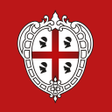 程序图标：SardegnaLavoro