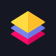 Ícone do programa: InMark - IG Reel Posts