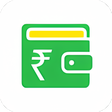 Ícone do programa: Rupee Wallet
