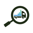 Ikon program: GolekTruk