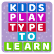 Ikon program: Type To Learn - Kids typi…