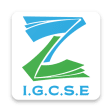 Zeraki Analytics - IGCSE