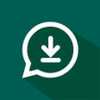 Status Grabber:WA Status Saver icon