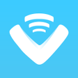 Ícone do programa: Vocre - Text, Voice & Spe…
