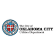 プログラムのアイコン：My OKC Utilities