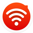 程序图标：Wi-Fi Manager
