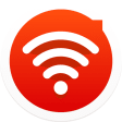Wi-Fi Manager