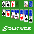 رمز البرنامج: Solitaire