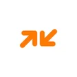 أيقونة البرنامج: Point de Vente Orange Mon…
