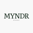 프로그램 아이콘: Myndr - Perimenopause Tra…