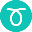 程序图标：Tabiko: Japan Travel Conc…