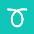 Icon of program: Tabiko: Japan Travel Concierge
