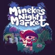 Icon of program: Minekos Night Market