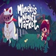 Иконка программы: Mineko's Night Market