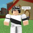 Ikon program: Admin Commands FREE ADMIN