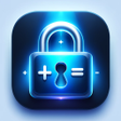 Programın simgesi: App Lock - AppLock  Guard…
