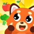 Icoon van programma: Chewy Food Calorie Counte…