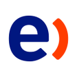 Icoon van programma: Mi Entel Perú