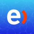 プログラムのアイコン：Mi Entel Perú