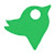 程序图标：Promote with Freebirds