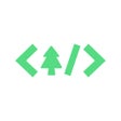 程序图标：merging