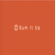 Icon of program: Sum It Up