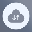 程序图标：lifebox business - Corpor…