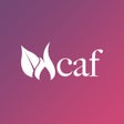 프로그램 아이콘: Iglesia Casa de Amor  Fe