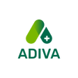 Ikona programu: ADIVA