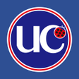 プログラムのアイコン：UC Portalクレジット管理