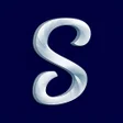 Ícone do programa: Stake: Play it Now