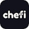 ไอคอนของโปรแกรม: Chefi Print