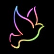 Ikona programu: Doodle It: Magic Scratch …