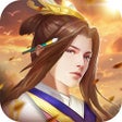 Ícone do programa: 武侯英杰传