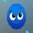 Icon of program: Cute Ball Game New Tab