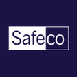 プログラムのアイコン：Safeco Mobile