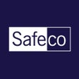 Icon of program: Safeco Mobile