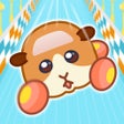 Ícone do programa: PUI PUI モルカー モルグランプリ