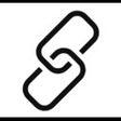 Ikona programu: Link Saver