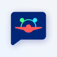 Flight Mate: Meet New People