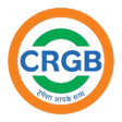 程序图标：CRGB-She
