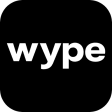 Wype - Lehdet