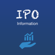 プログラムのアイコン：IPO Information