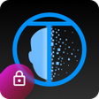 TEasier Protect - screen and a icon