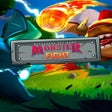 Ikona programu: Monster Fight