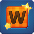 Ikona programu: Word Drop